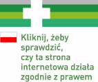 legalna apteka